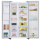 Samsung RS67A8811WW/EF - 1240412 - zdjęcie 5